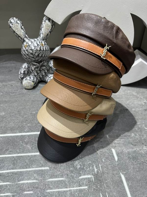 YSL Cap dx (426)