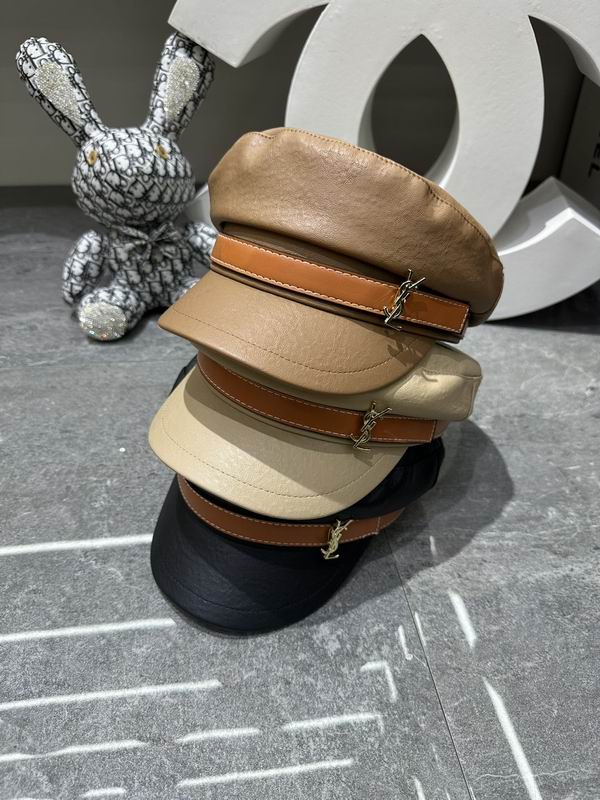 YSL Cap dx (427)