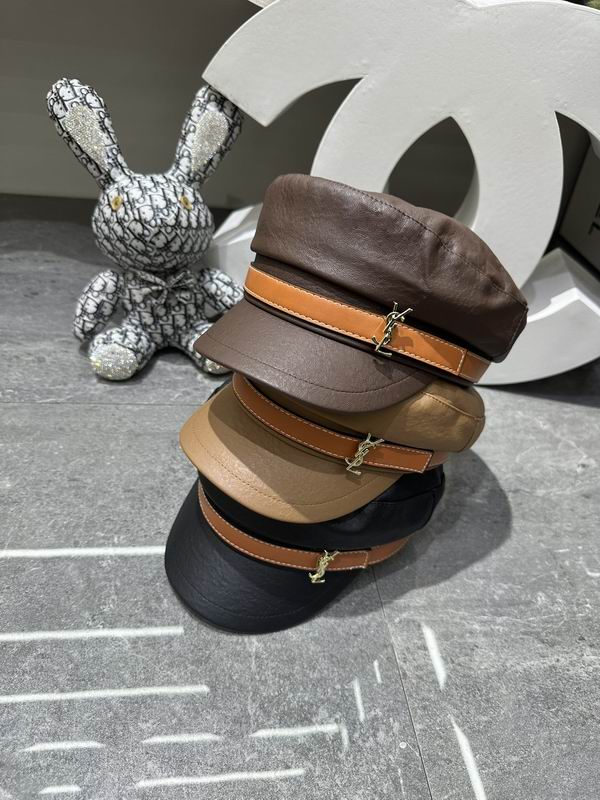 YSL Cap dx (428)