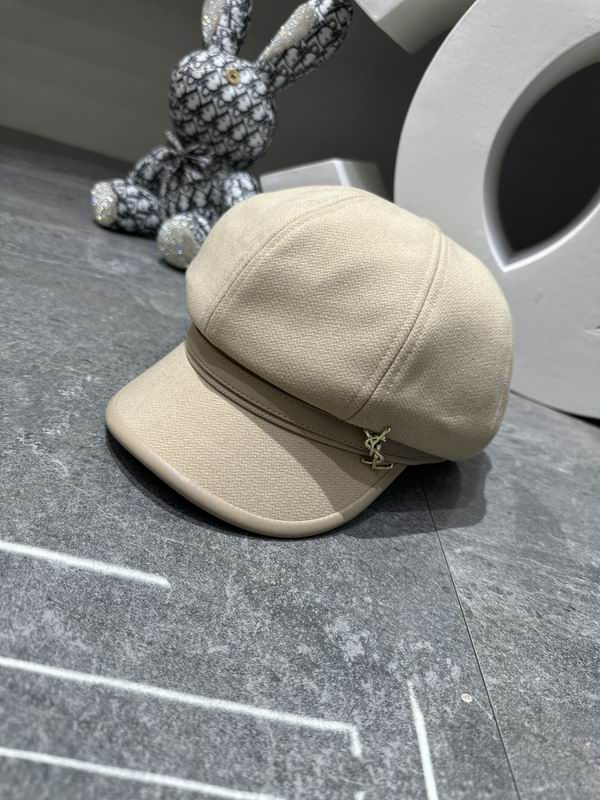 YSL Cap dx (7)