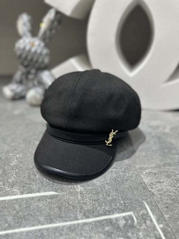 YSL Cap dx (8)