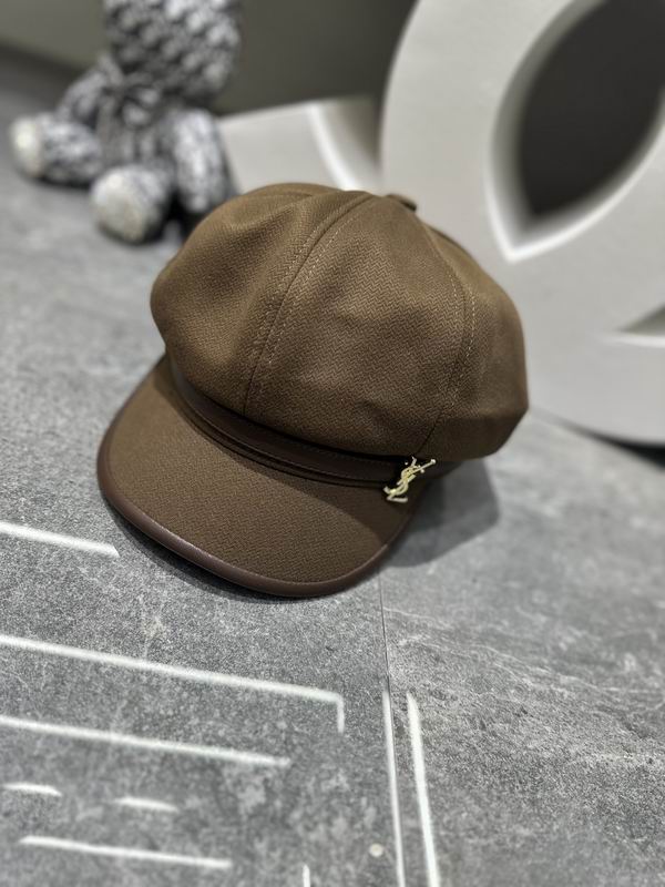 YSL Cap dx (9)
