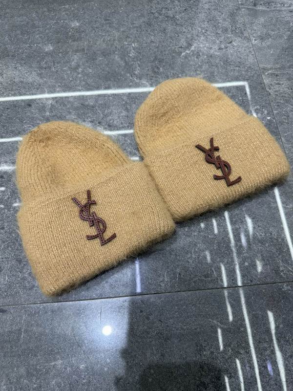 YSL Hat dx (163)