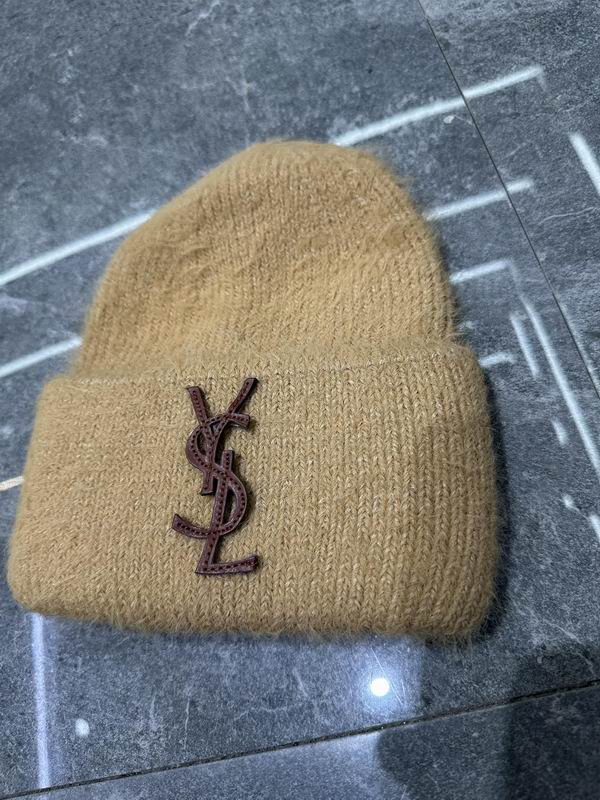 YSL Hat dx (164)