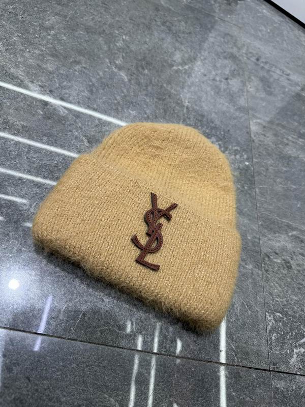 YSL Hat dx (165)