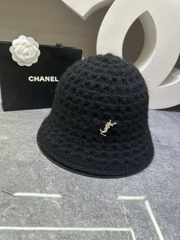 YSL Hat dx (31)