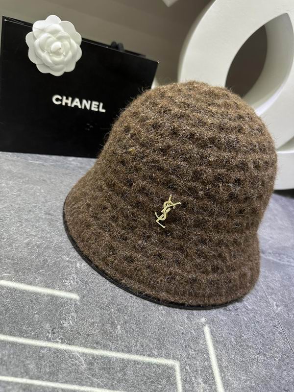 YSL Hat dx (33)