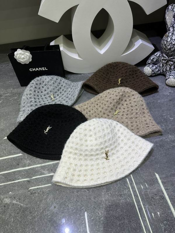 YSL Hat dx (35)