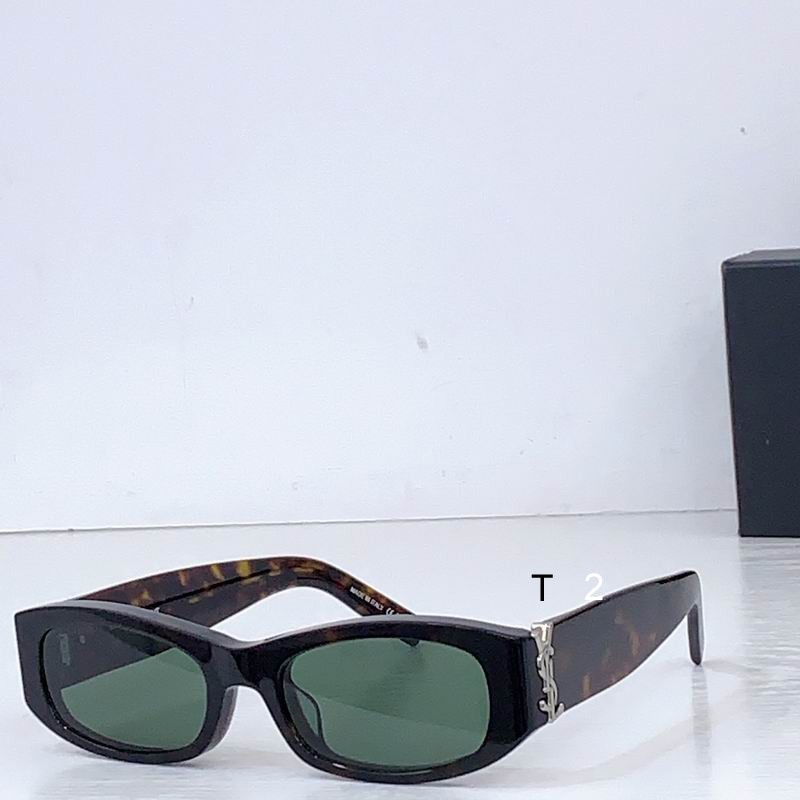 YSL M152 57 20-135 B03