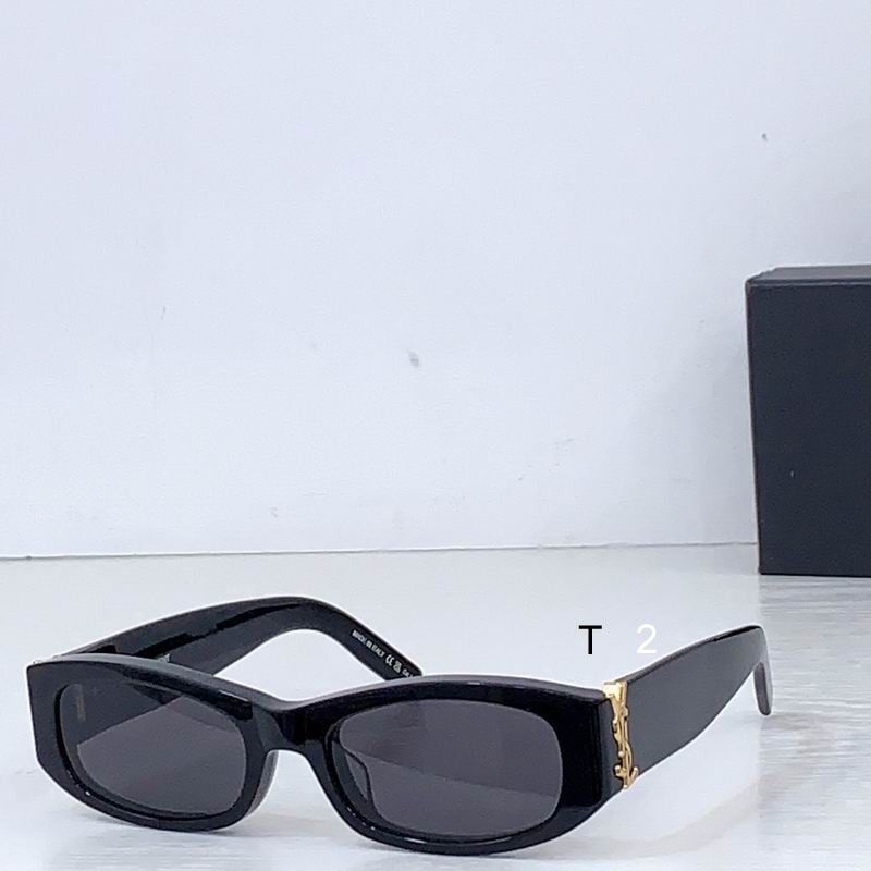 YSL M152 57 20-135 B04