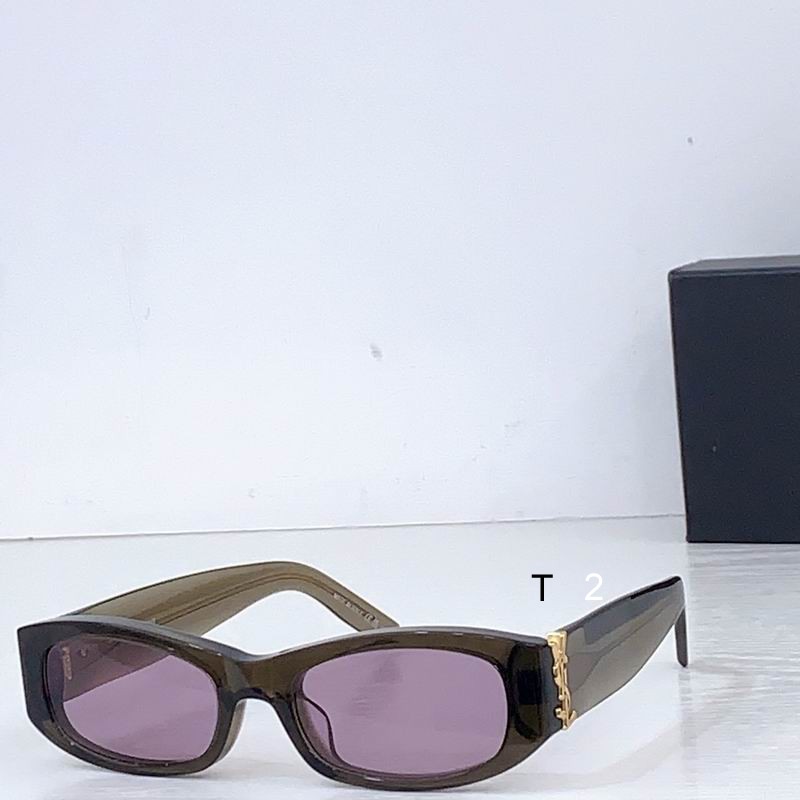 YSL M152 57 20-135 B06