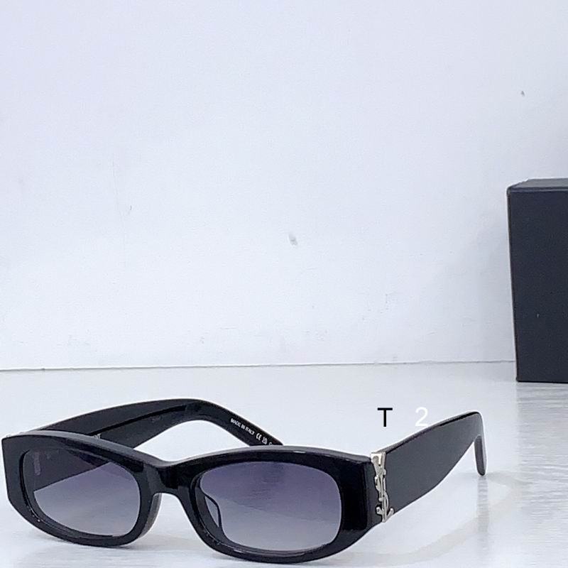 YSL M152 57 20-135 B07