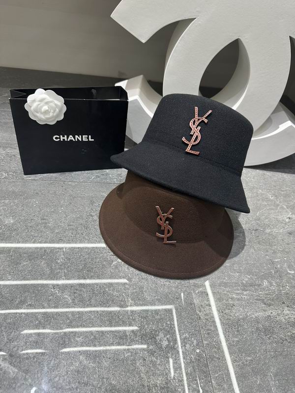 YSL Top Hat dx (102)