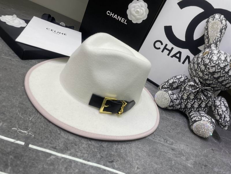 YSL Top Hat dx (141)