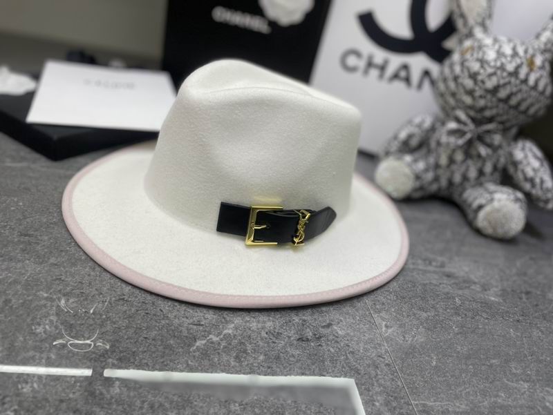 YSL Top Hat dx (142)