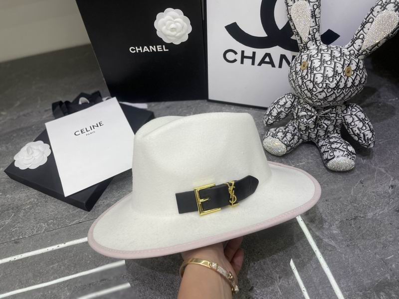 YSL Top Hat dx (143)