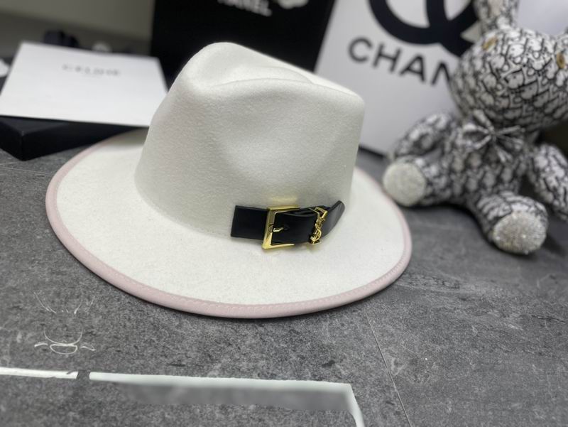 YSL Top Hat dx (144)