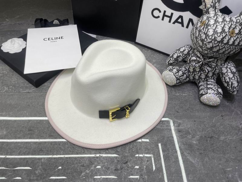 YSL Top Hat dx (145)