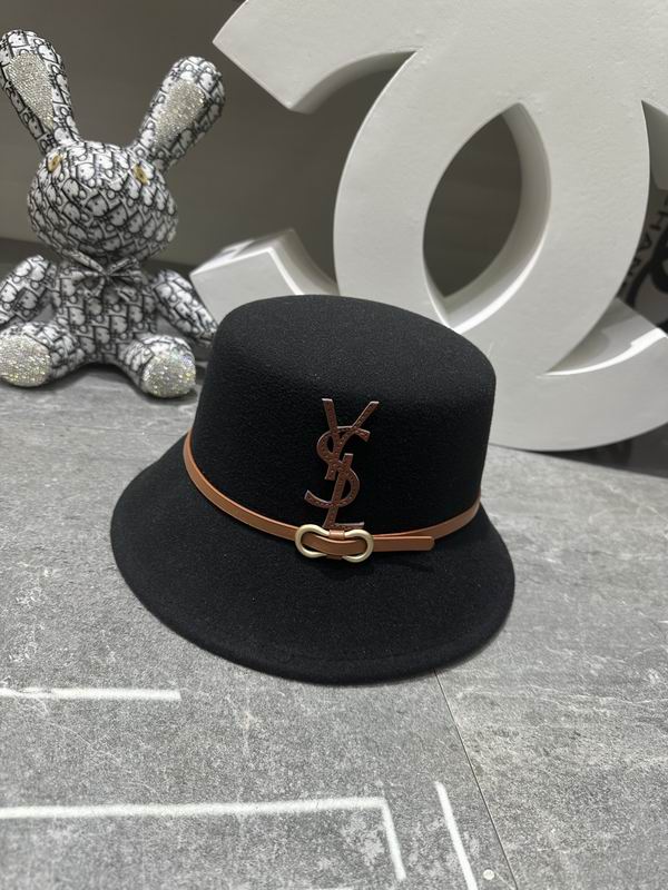 YSL Top Hat dx (448)