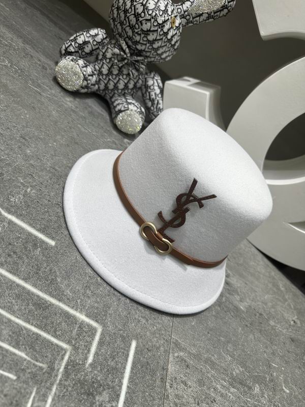 YSL Top Hat dx (449)