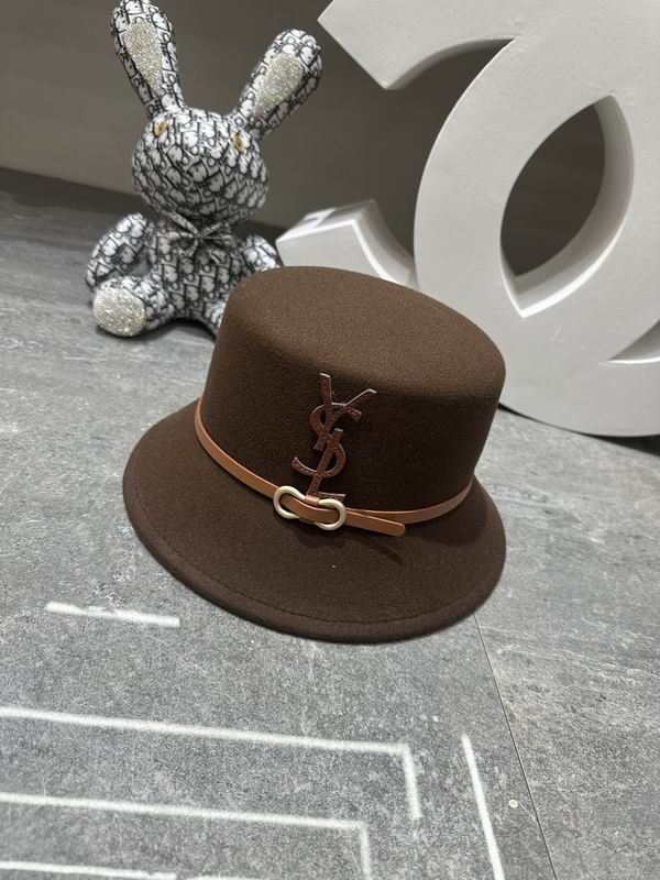 YSL Top Hat dx (451)