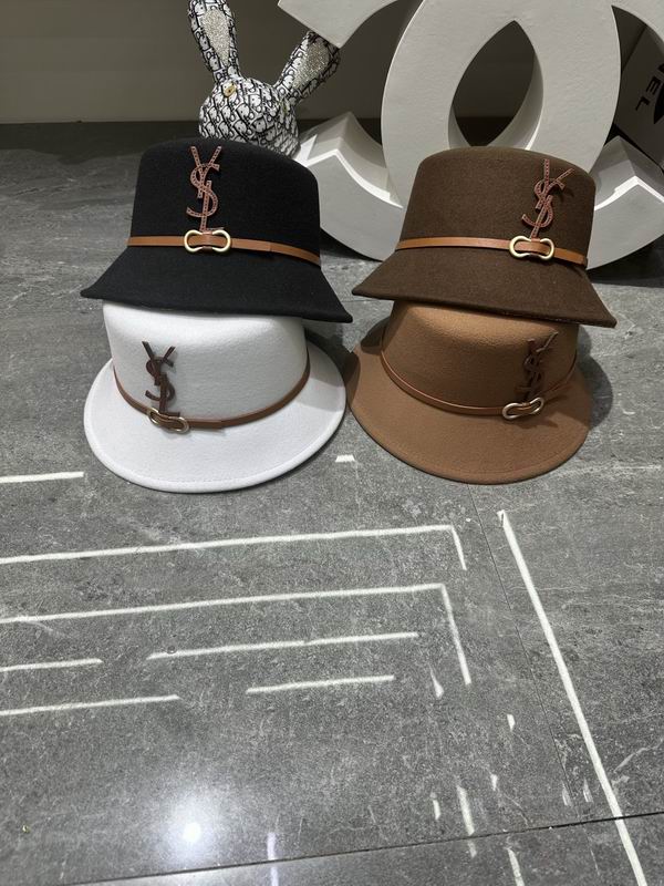 YSL Top Hat dx (453)