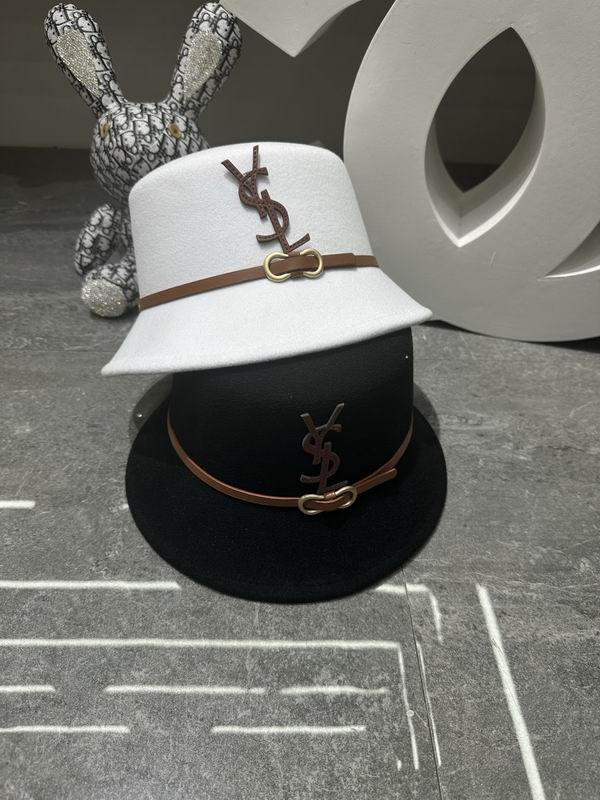YSL Top Hat dx (454)