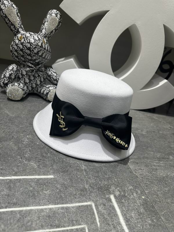 YSL Top Hat dx (465)