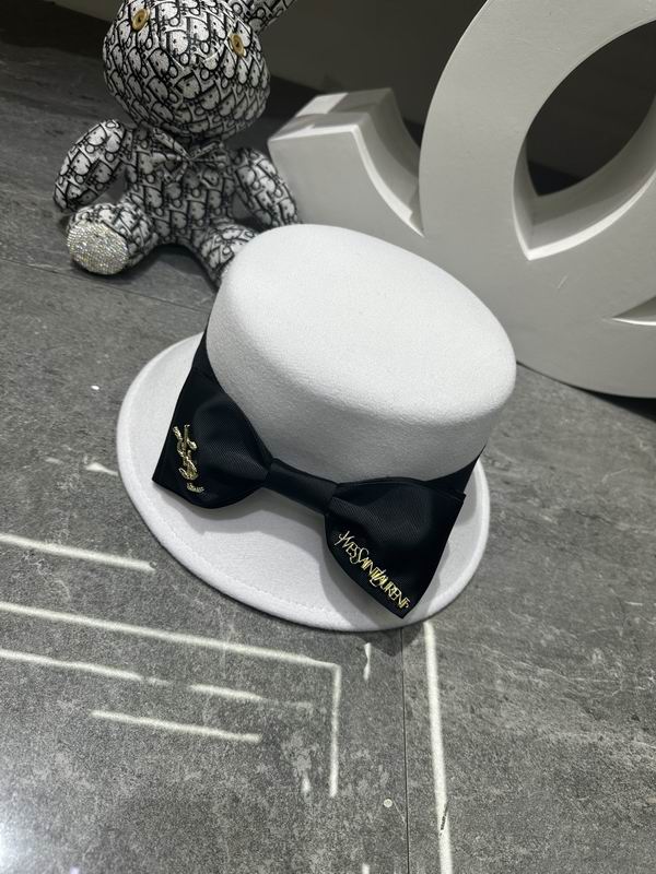 YSL Top Hat dx (466)