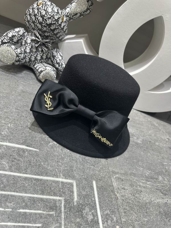 YSL Top Hat dx (467)