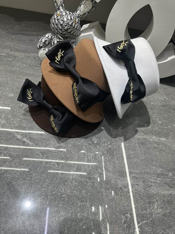 YSL Top Hat dx (469)