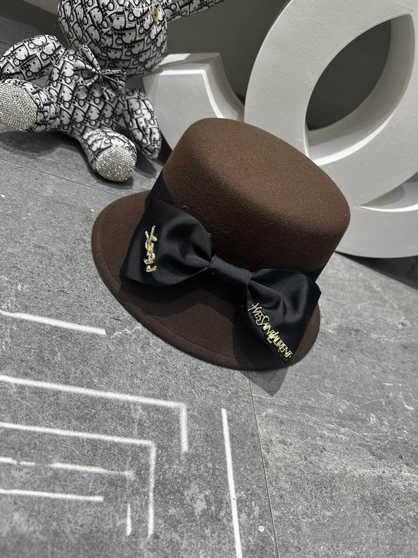 YSL Top Hat dx (471)
