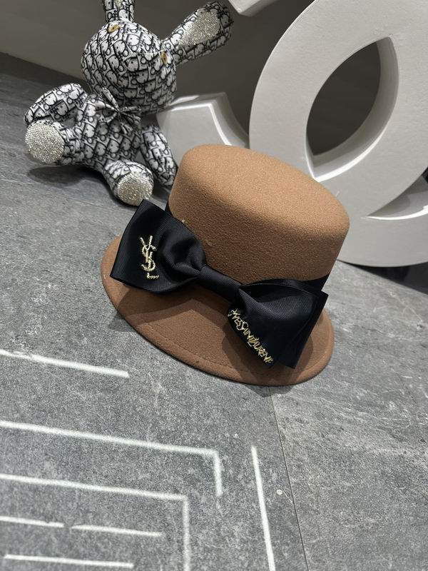 YSL Top Hat dx (472)
