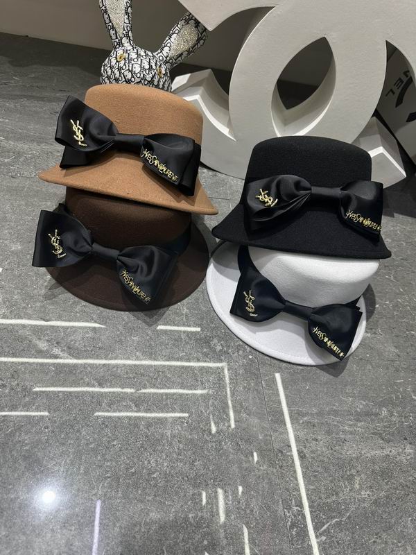 YSL Top Hat dx (473)