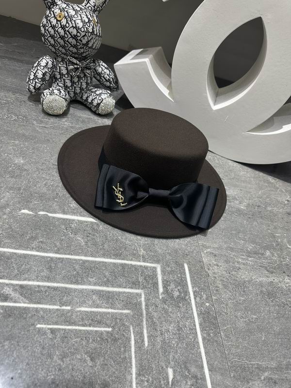 YSL Top Hat dx (474)