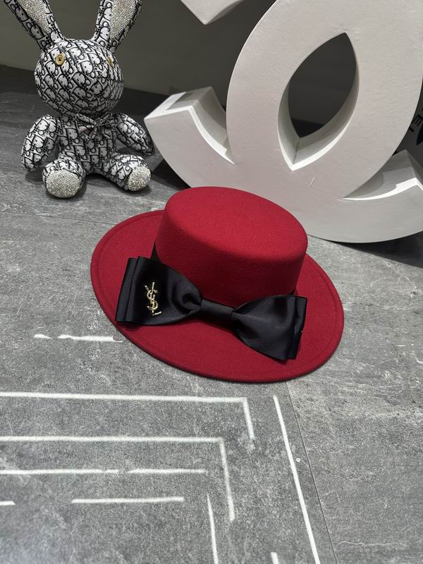 YSL Top Hat dx (475)