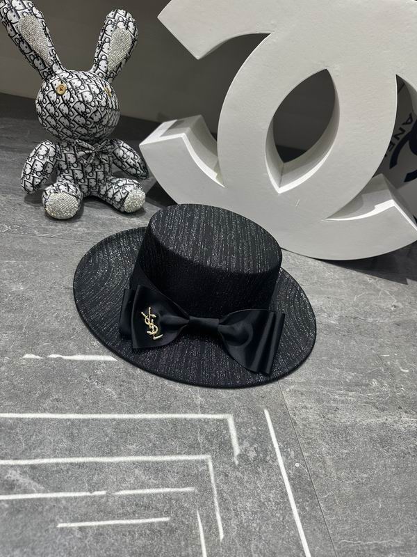YSL Top Hat dx (477)