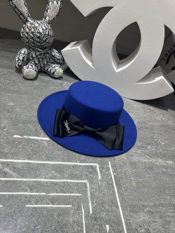 YSL Top Hat dx (478)