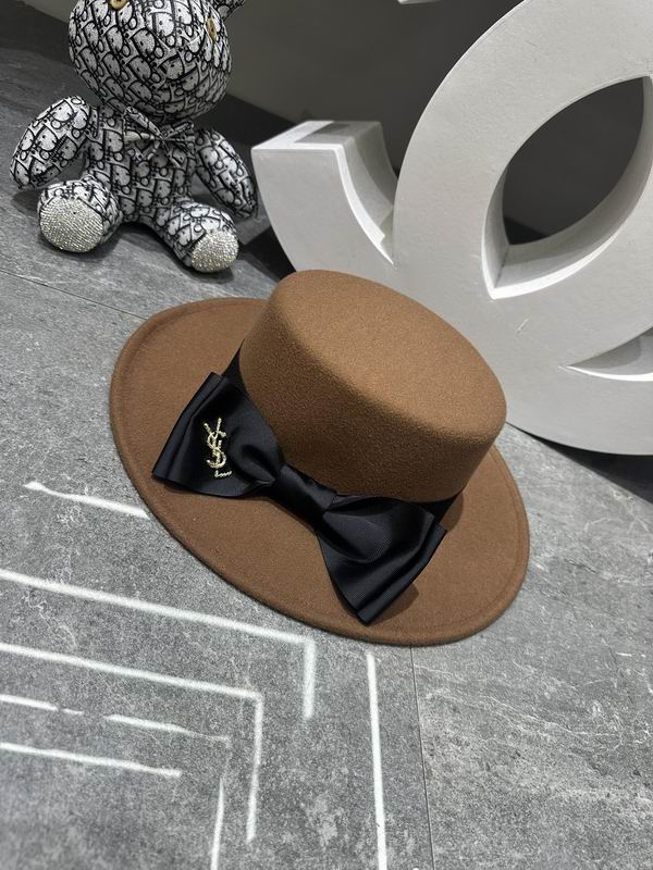 YSL Top Hat dx (479)