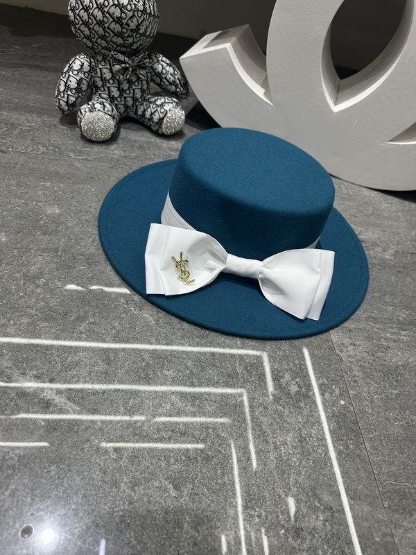 YSL Top Hat dx (481)