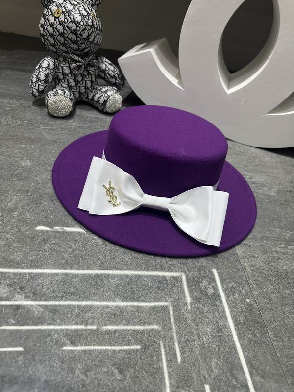 YSL Top Hat dx (482)