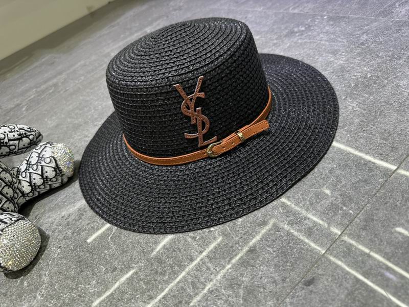 YSL Top Hat dx (60)