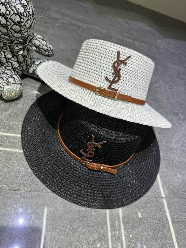 YSL Top Hat dx (61)