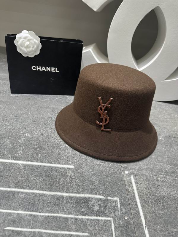 YSL Top Hat dx (94)