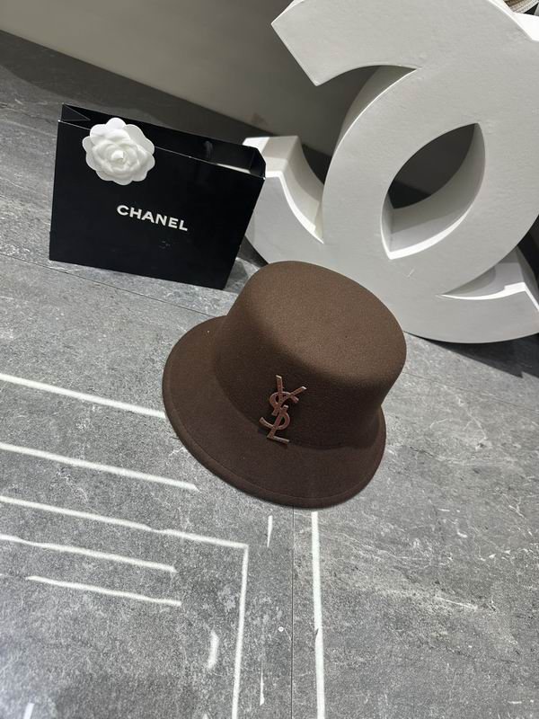 YSL Top Hat dx (95)