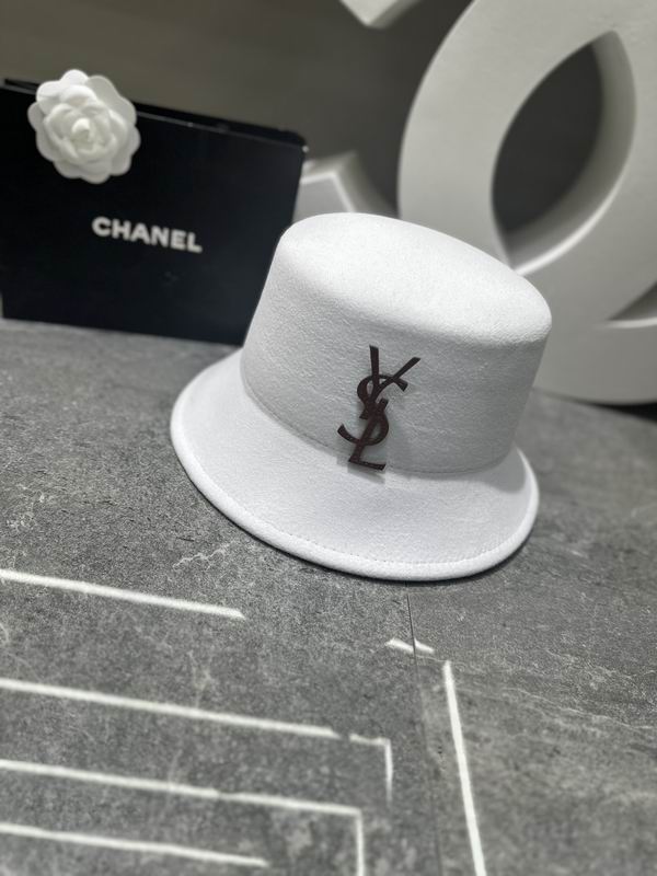 YSL Top Hat dx (96)
