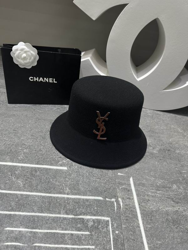 YSL Top Hat dx (97)