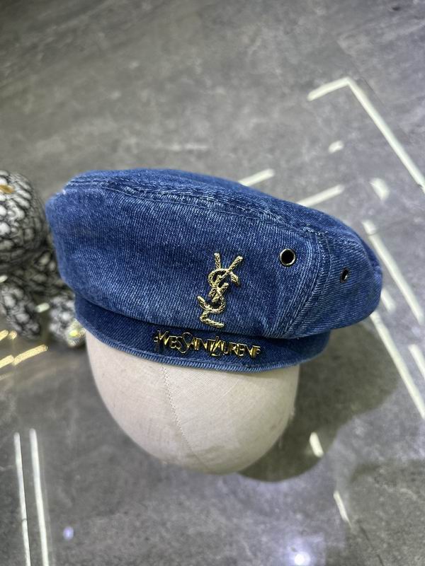 YSL beret dx (13)