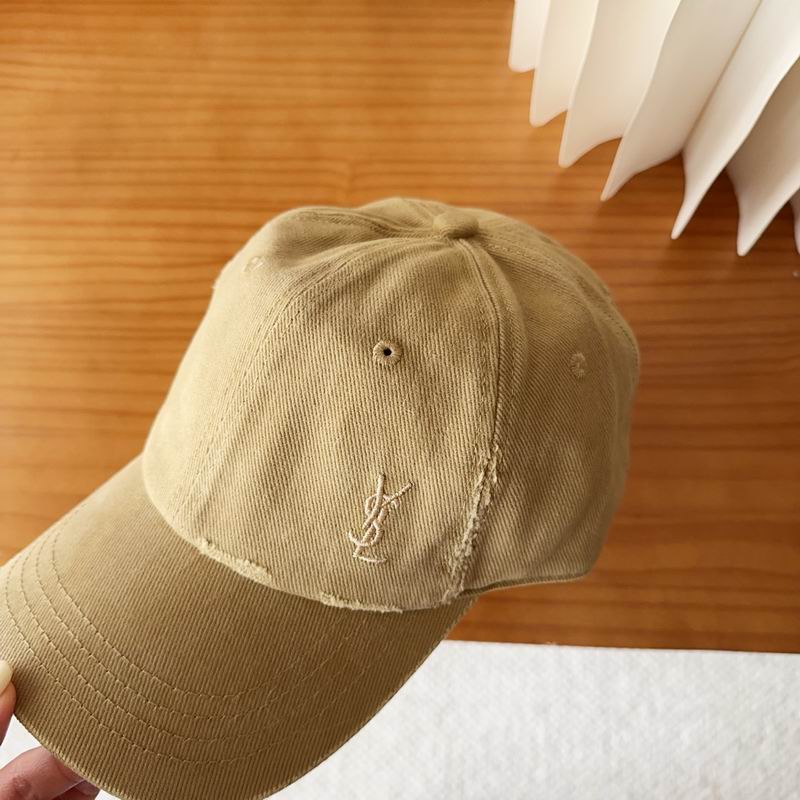 YSL cap dx (1370)