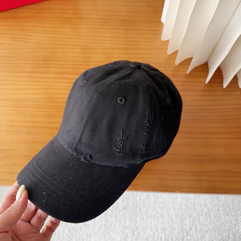 YSL cap dx (1378)